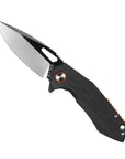 Klappmesser Typ 12