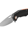 Klappmesser Typ 12