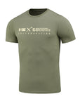T-Shirt 68 OEB