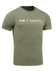 T-Shirt 68 OEB