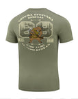 T-Shirt 68 OEB