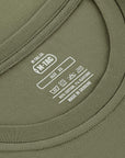 T-Shirt 68 OEB