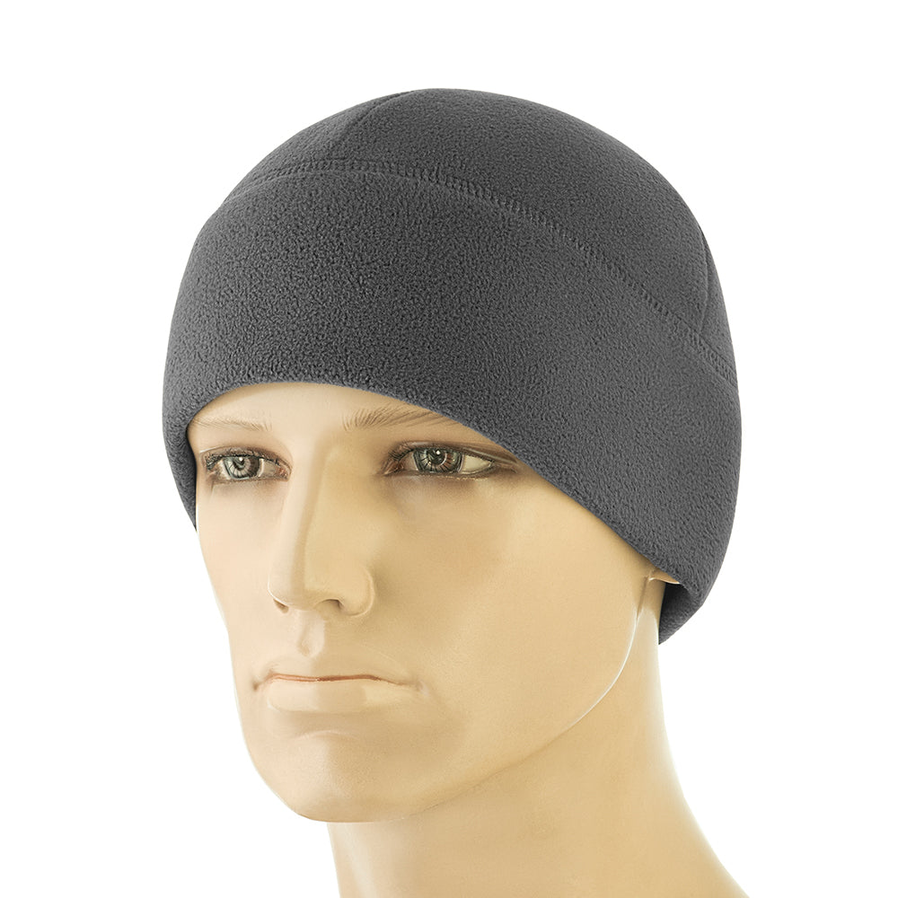 Mütze Elite Flecce 320g/m2 (100% Polyester)