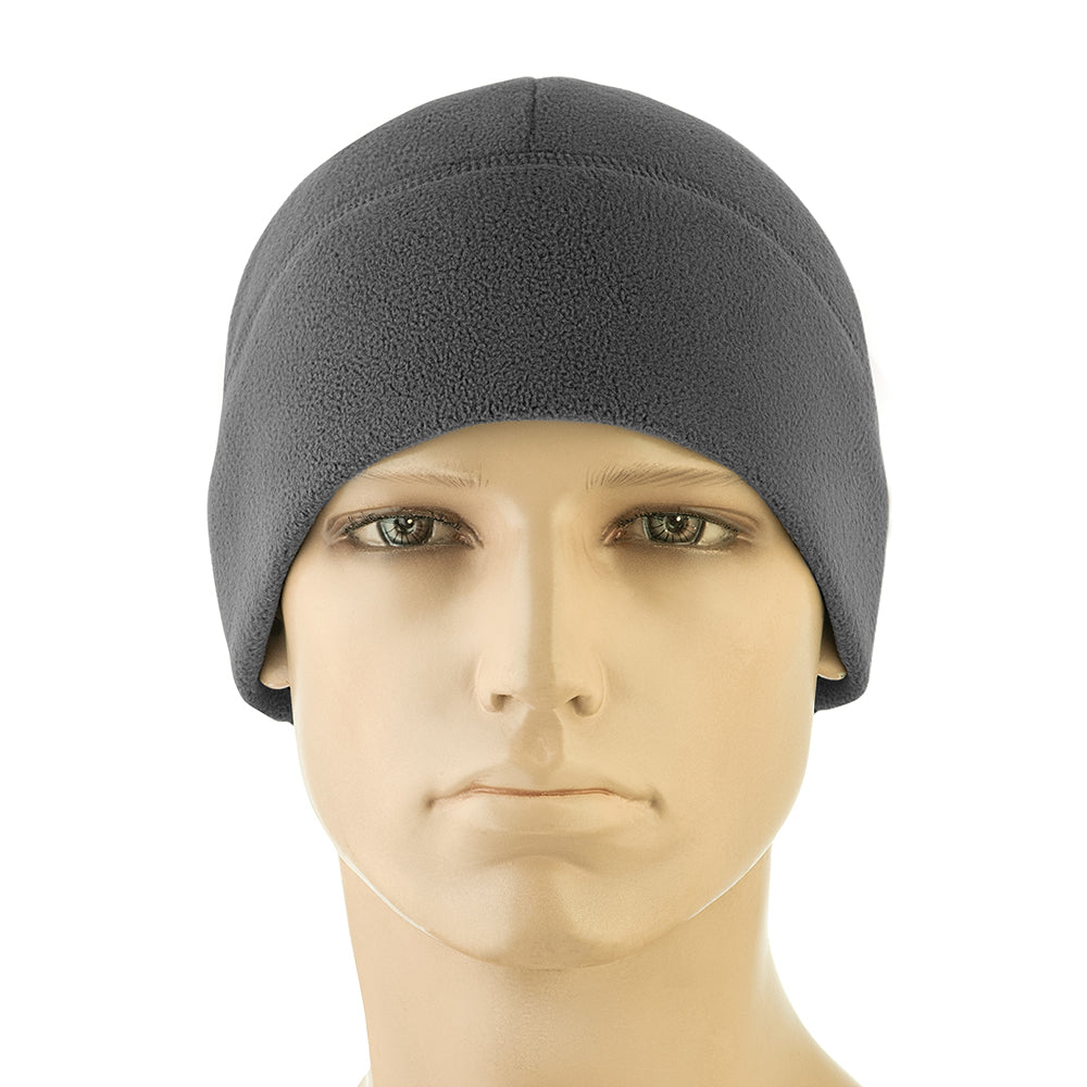 Mütze Elite Flecce 320g/m2 (100% Polyester)