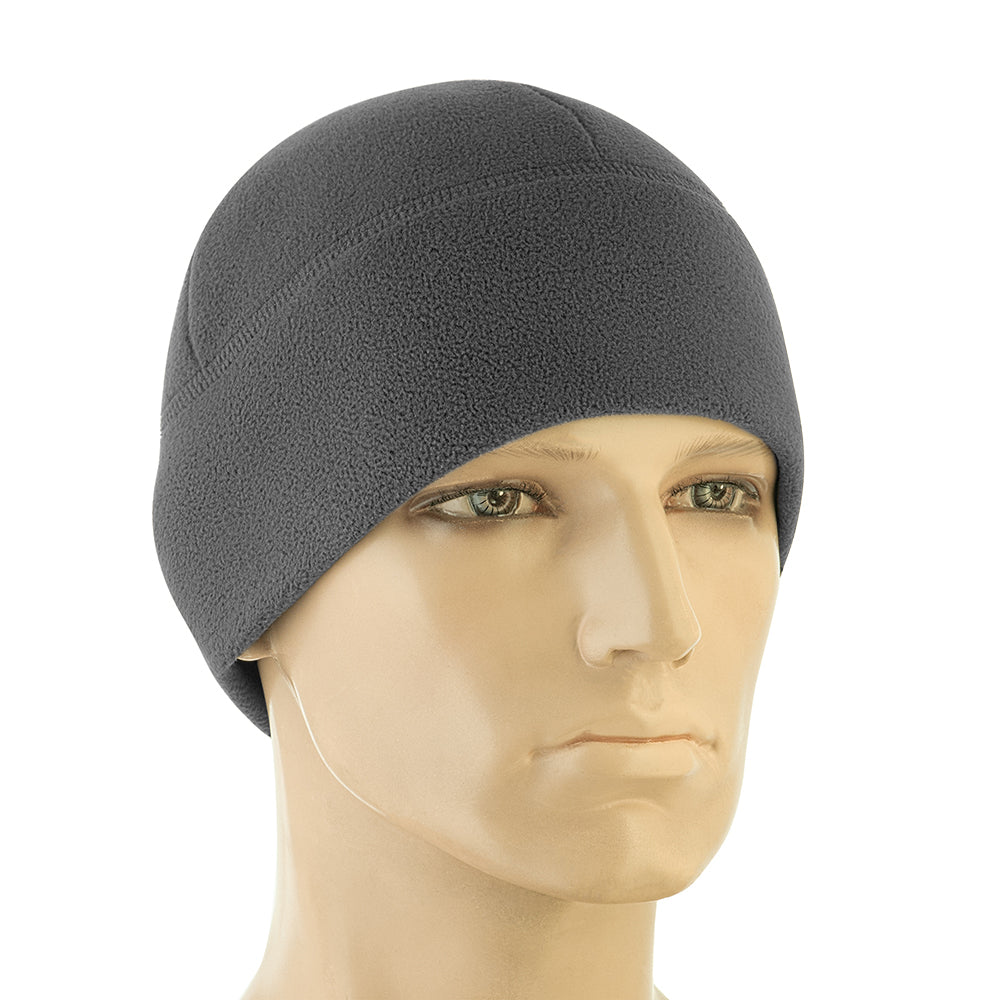 Mütze Elite Flecce 320g/m2 (100% Polyester)