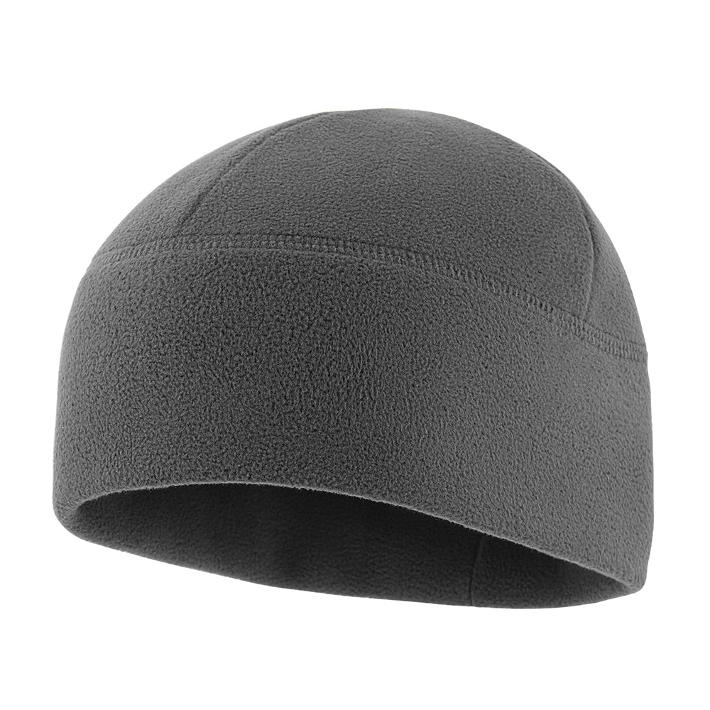Mütze Elite Flecce 320g/m2 (100% Polyester)