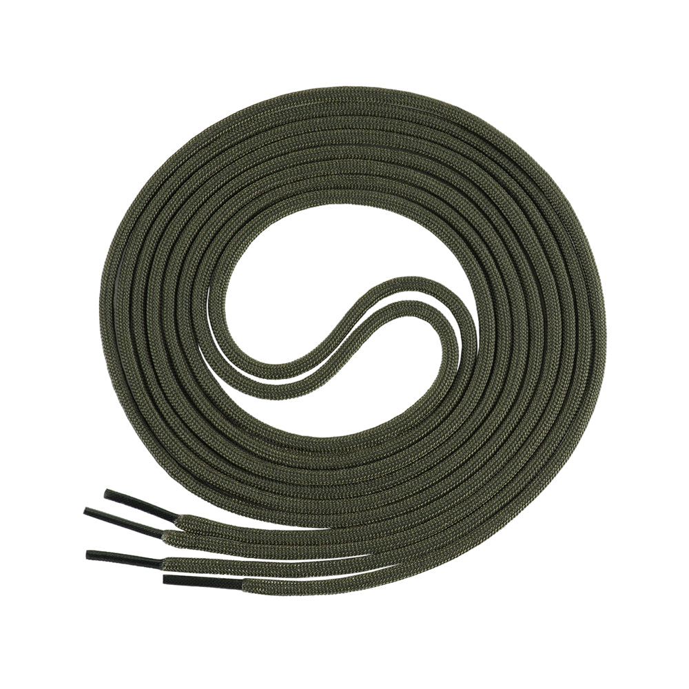 Schnürsenkel Nylon Mil-Spec