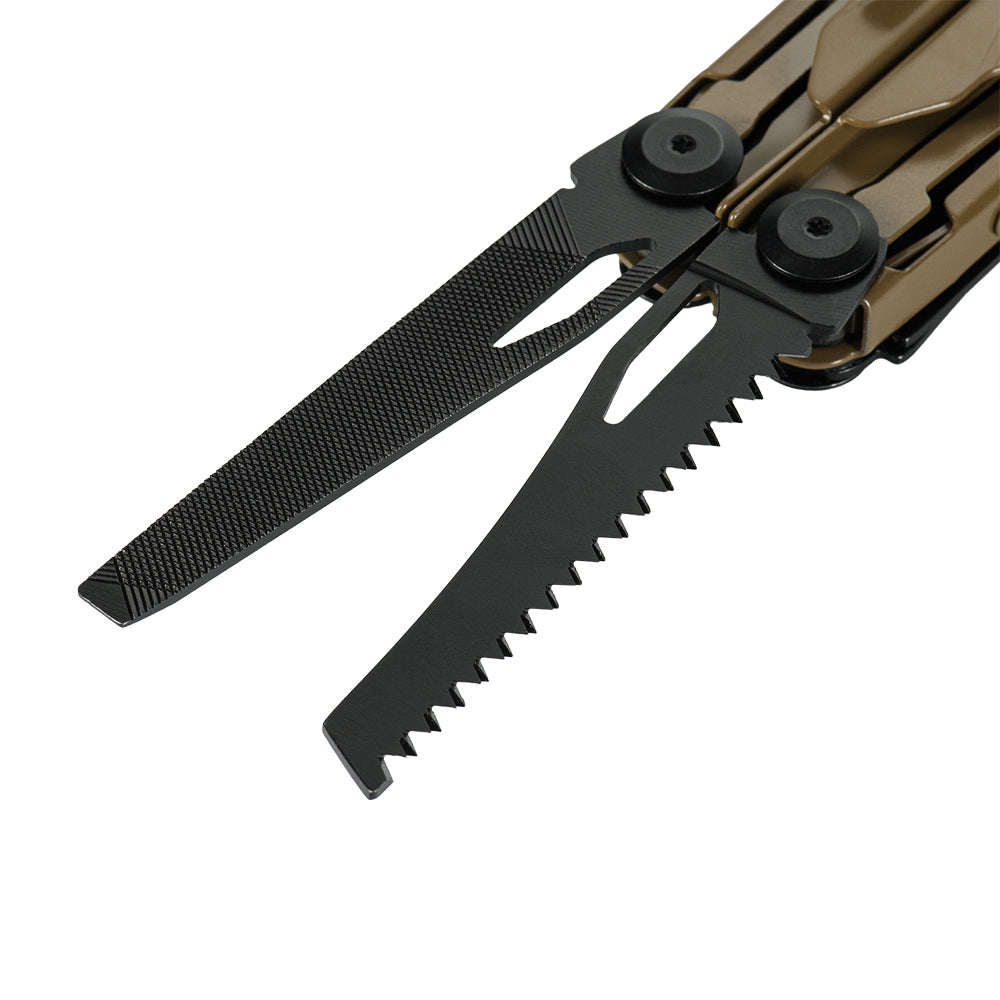 Multitool Type 13