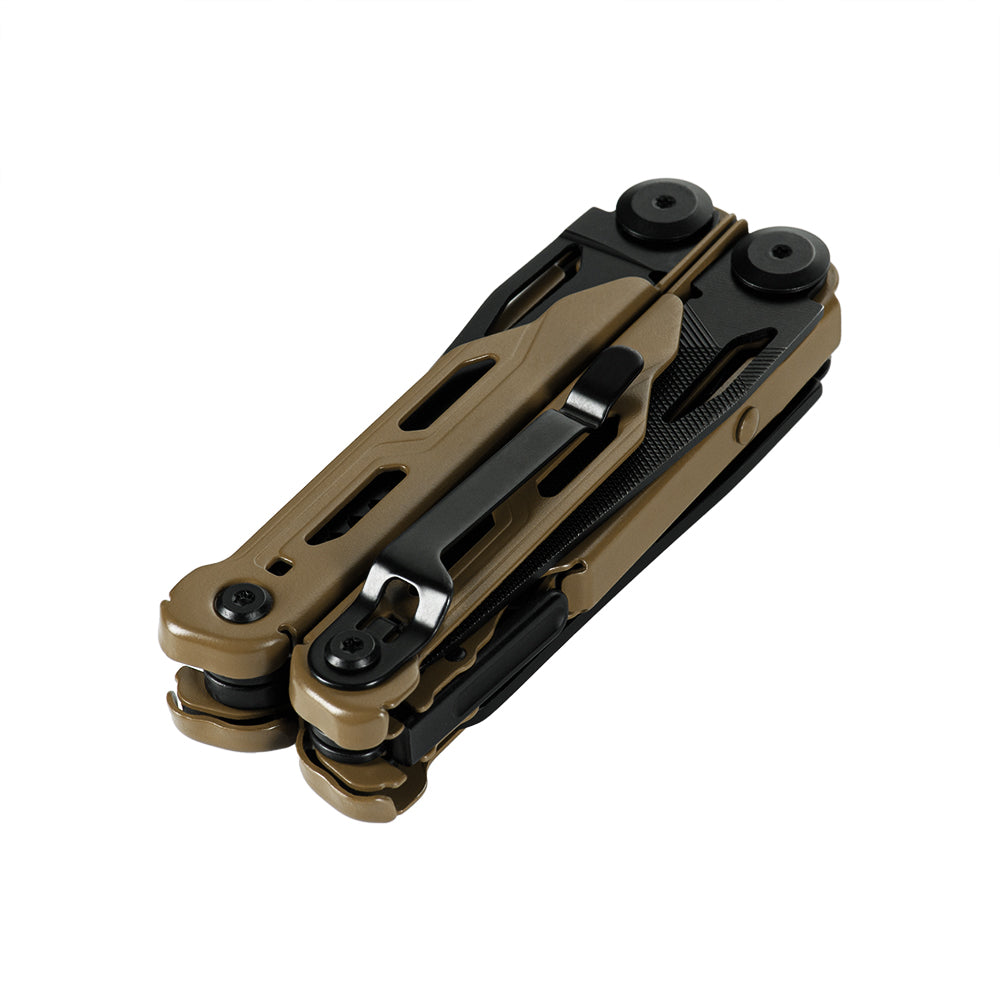 Multitool Type 13