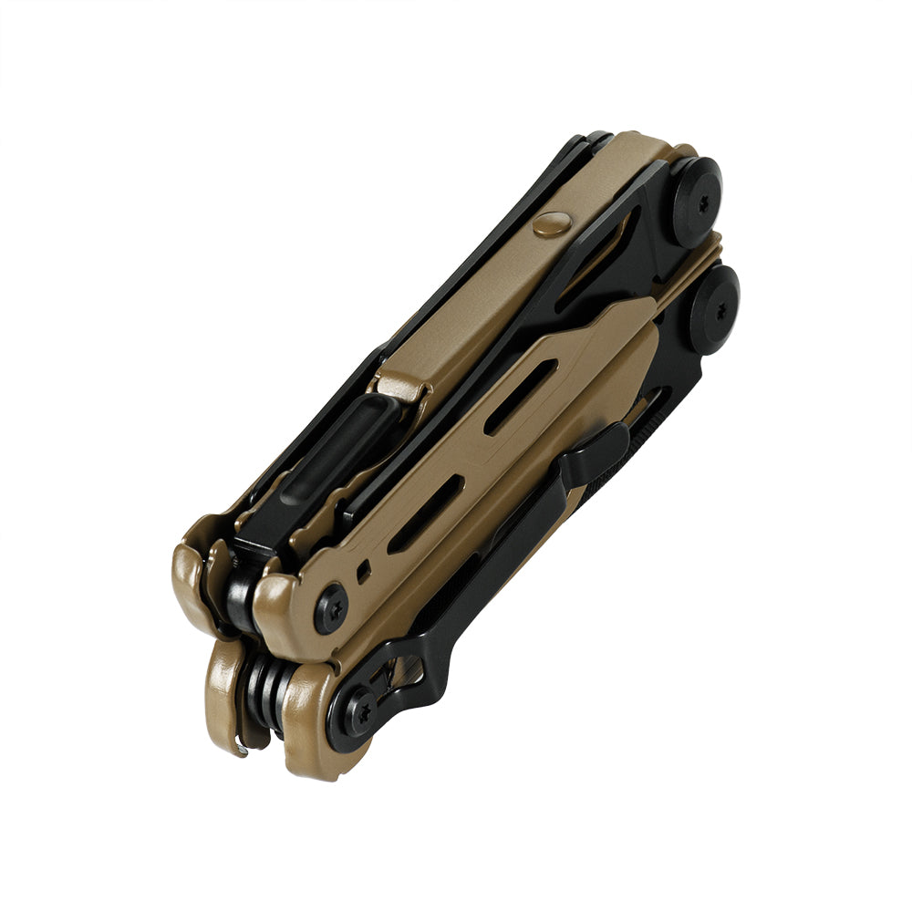 Multitool Type 13
