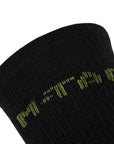 Socks Merino Trekking