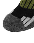 Socks Merino Trekking