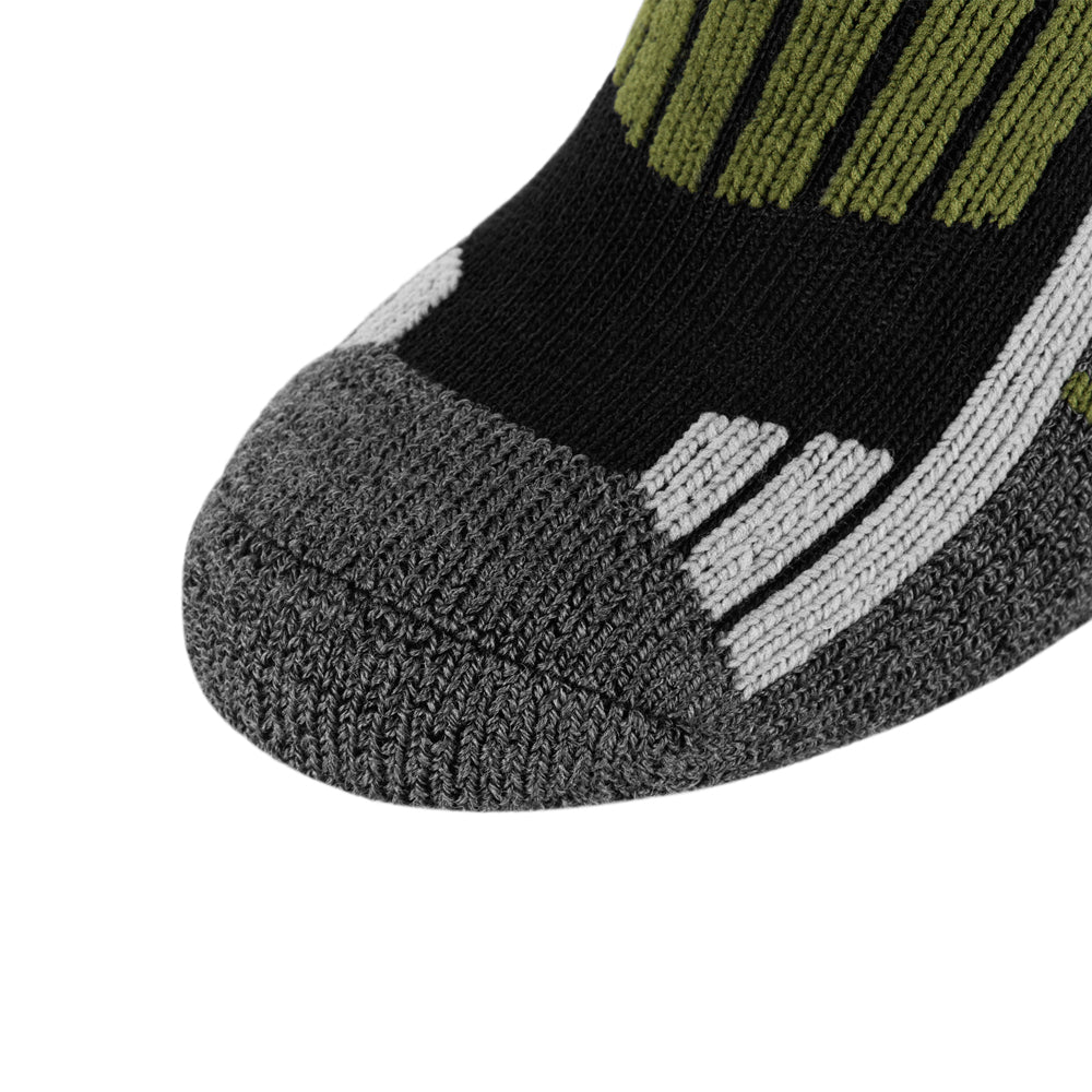 Socks Merino Trekking