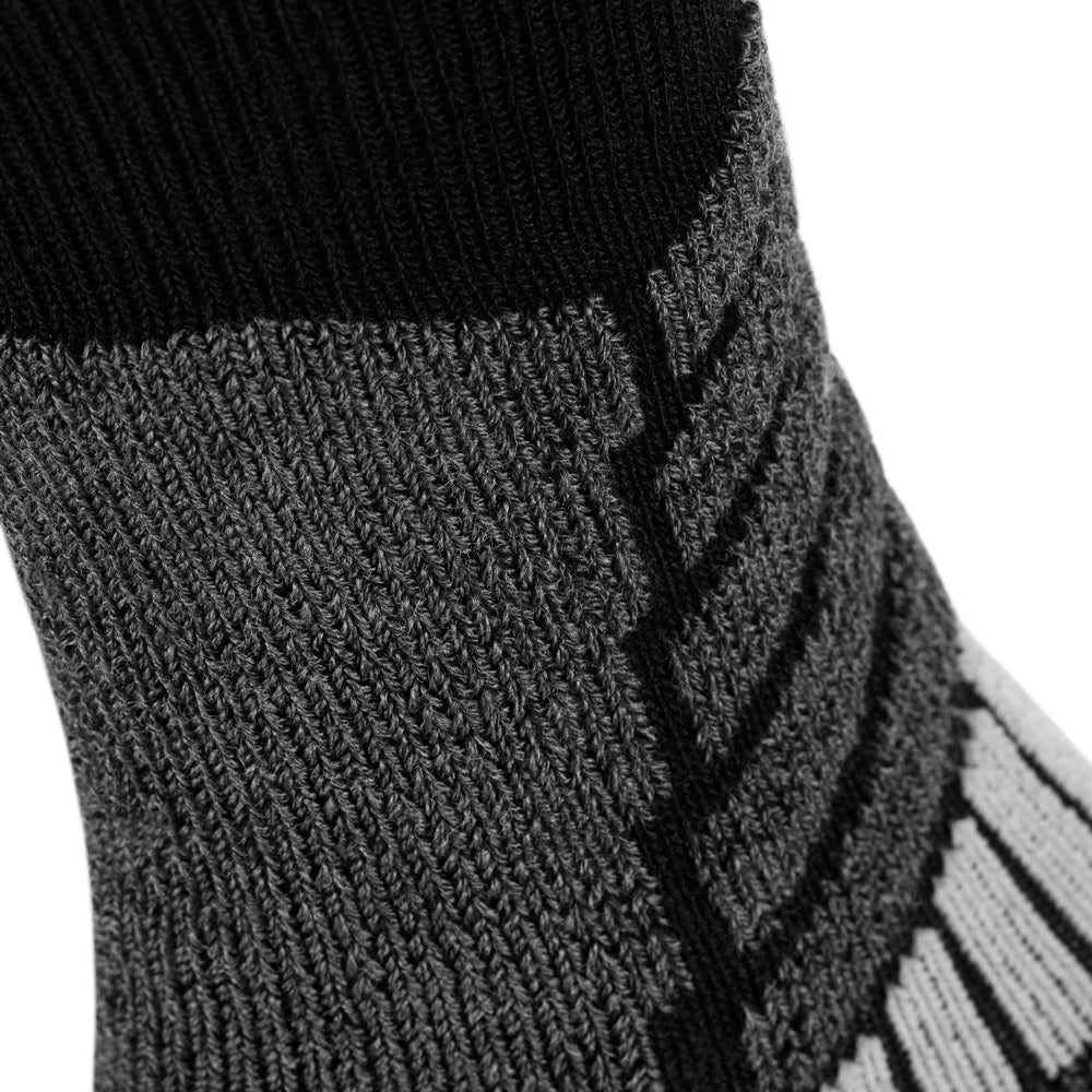 Socks Merino Trekking