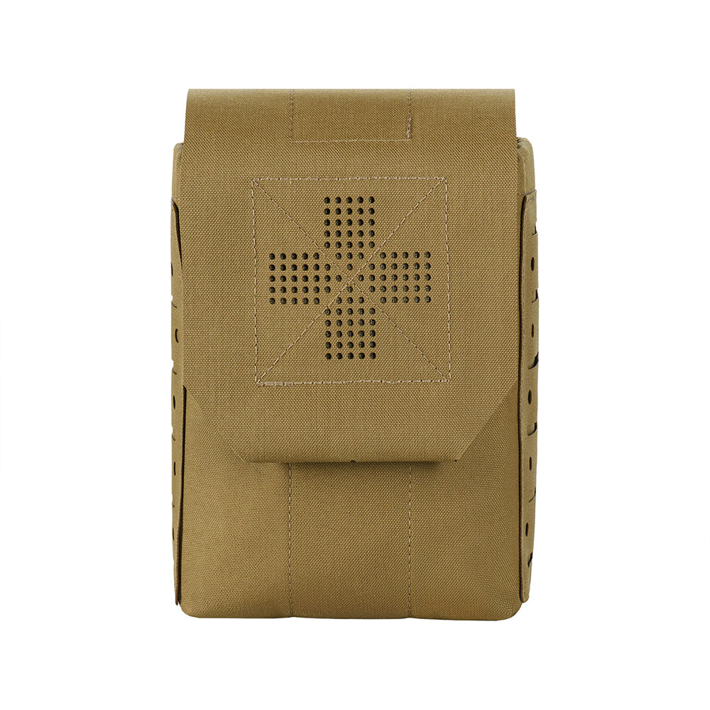 Medical Vertical Large Gen.II Elite