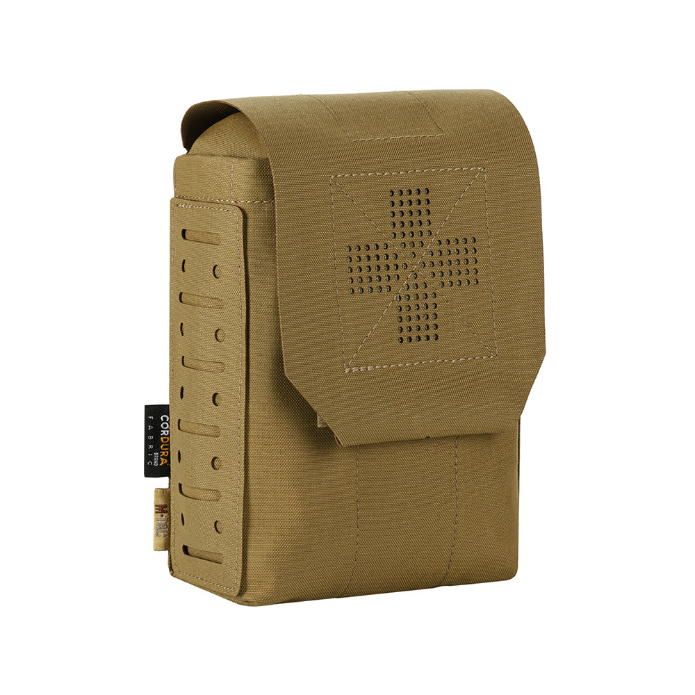 Medical Vertical Large Gen.II Elite