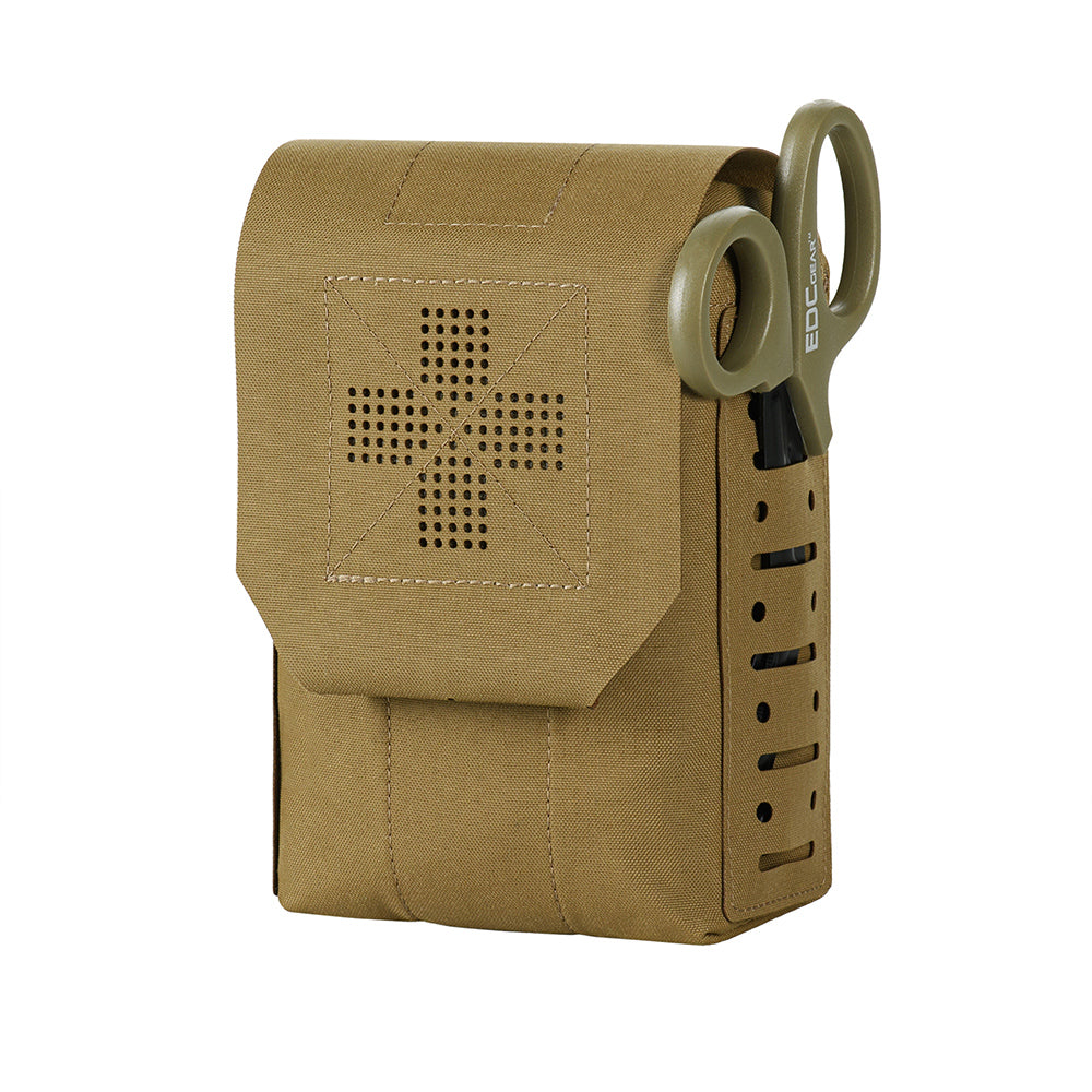 Medical Vertical Large Gen.II Elite