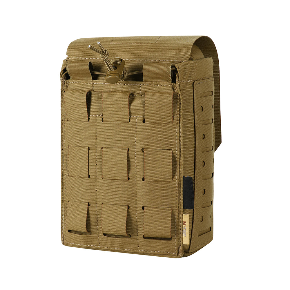 Medical Vertical Large Gen.II Elite