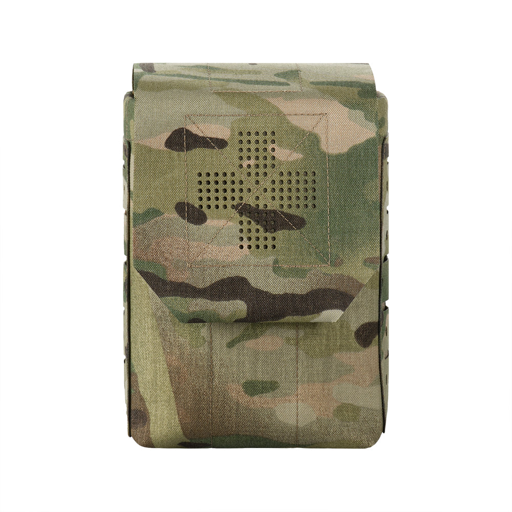 Medical Vertical Large Gen.II Elite