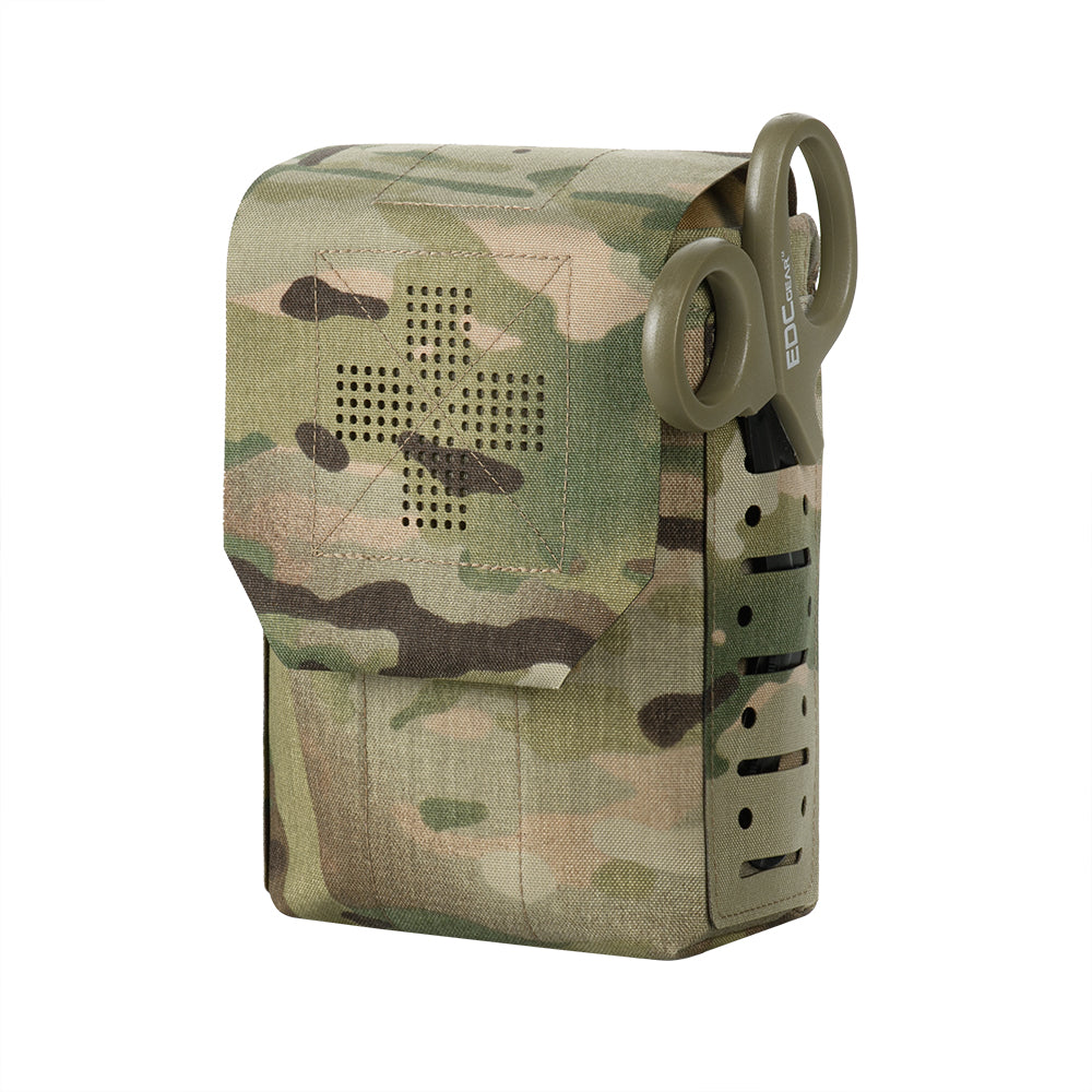 Medical Vertical Large Gen.II Elite