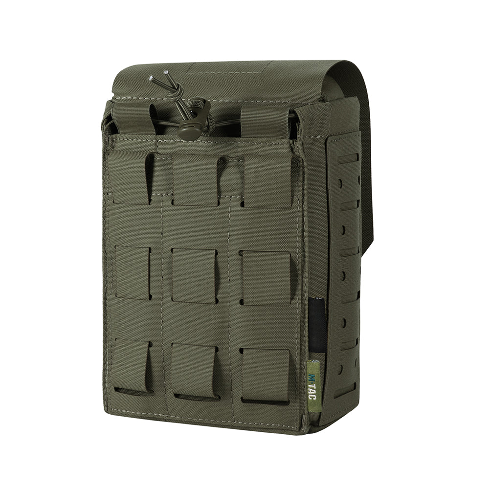 Medical Vertical Large Gen.II Elite