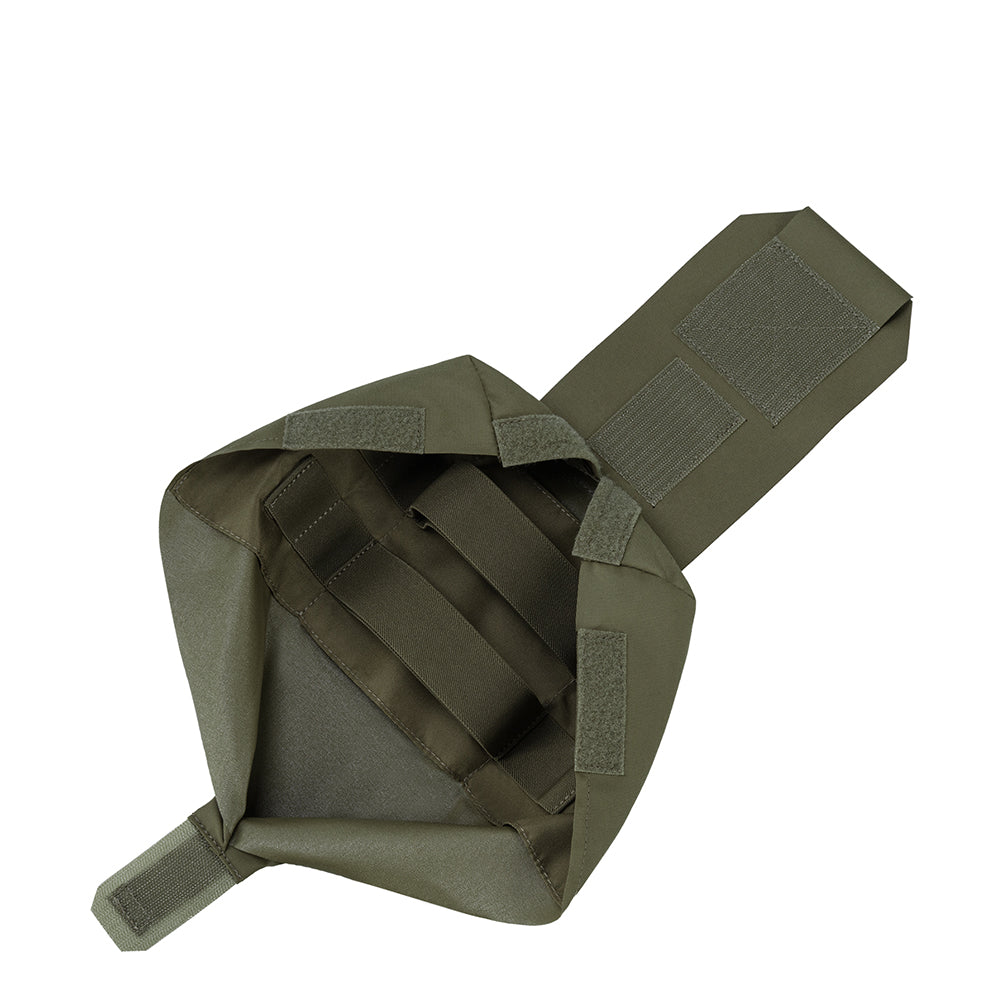 Medical Vertical Large Gen.II Elite
