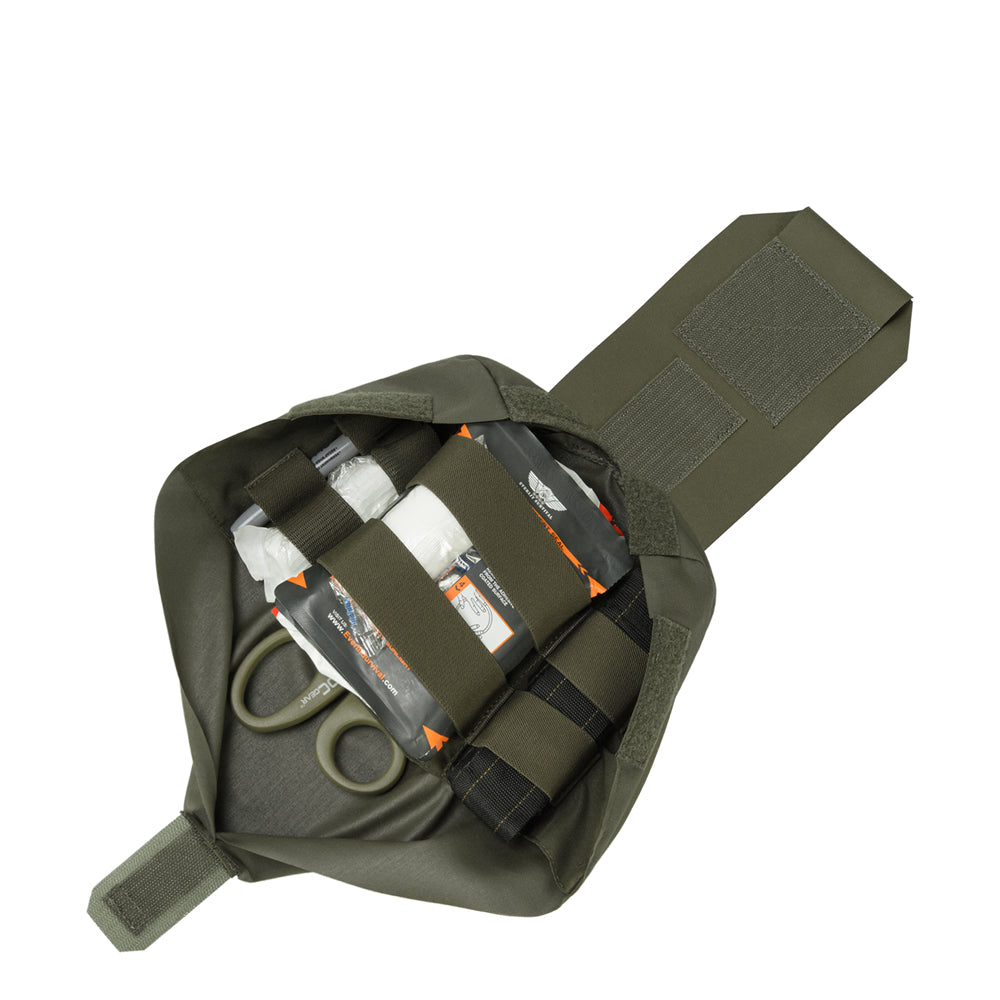 Medical Vertical Large Gen.II Elite