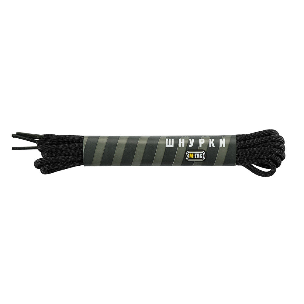 Schnürsenkel Nylon Mil-Spec