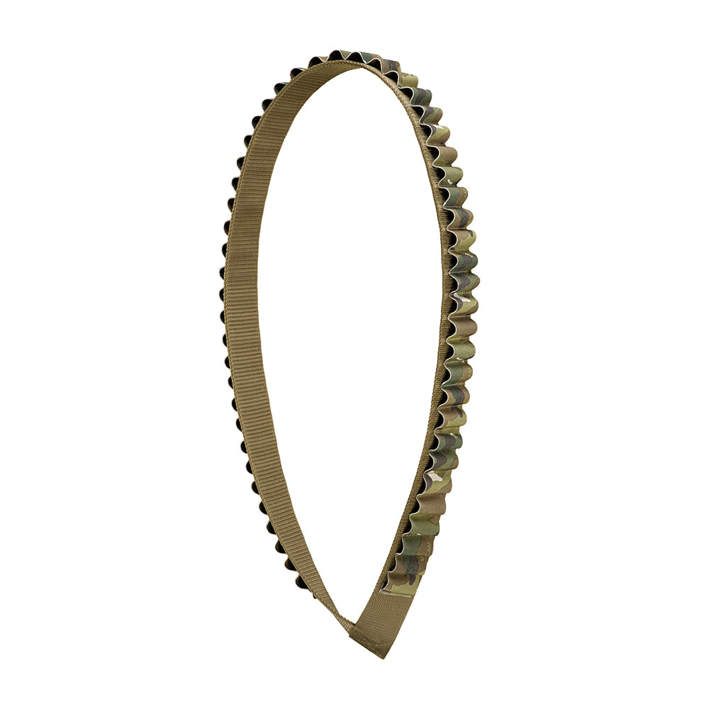 Bandolier Elite
