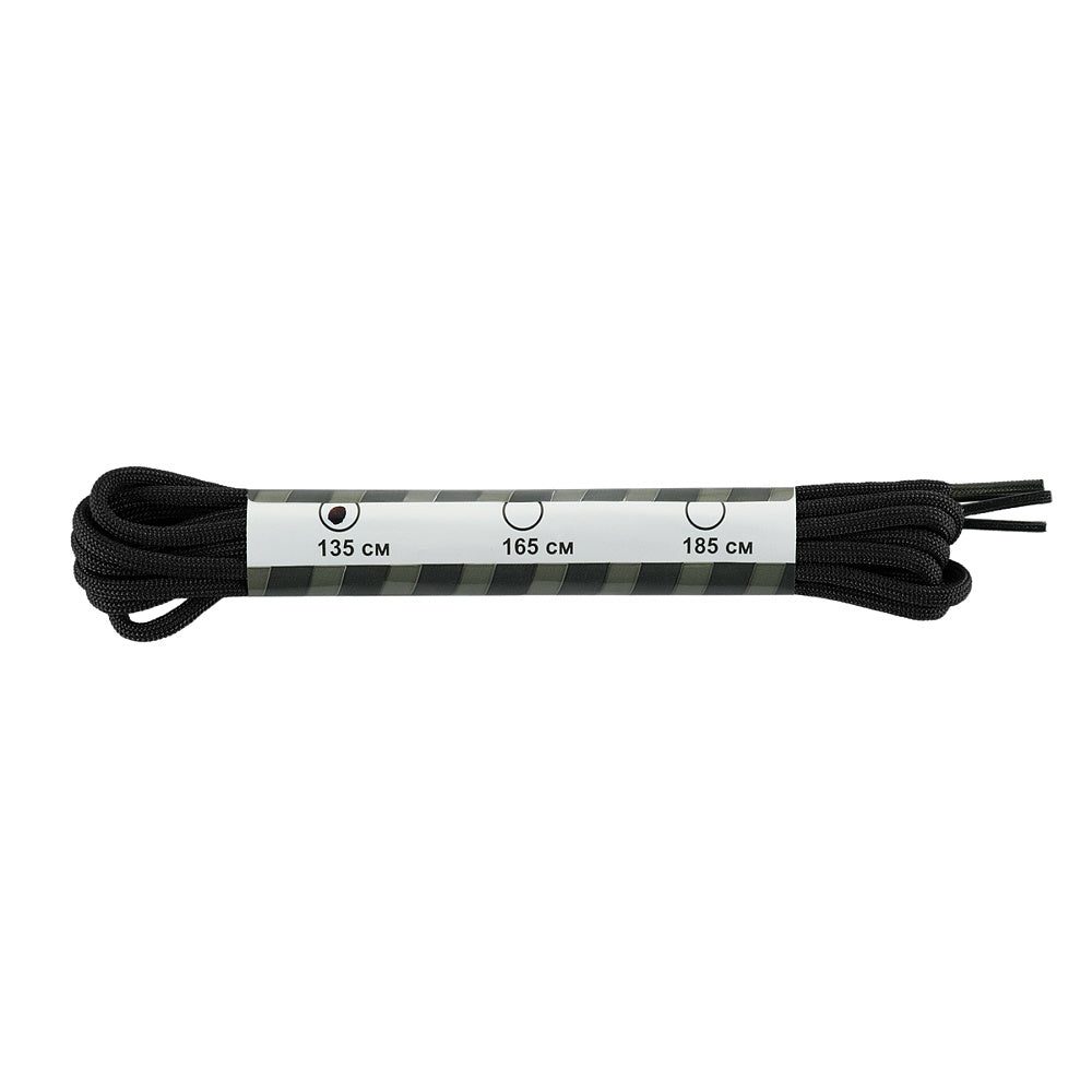 Schnürsenkel Nylon Mil-Spec