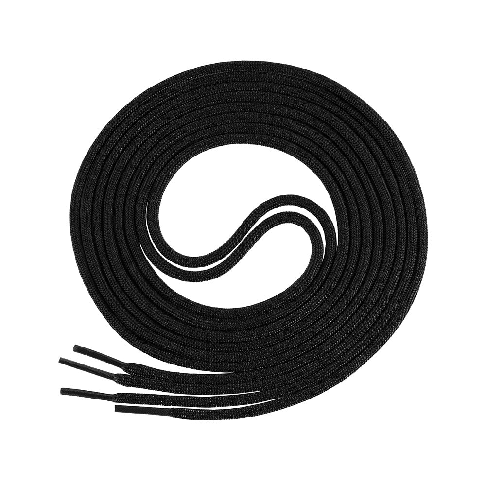 Schnürsenkel Nylon Mil-Spec
