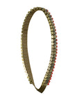 Bandolier Elite