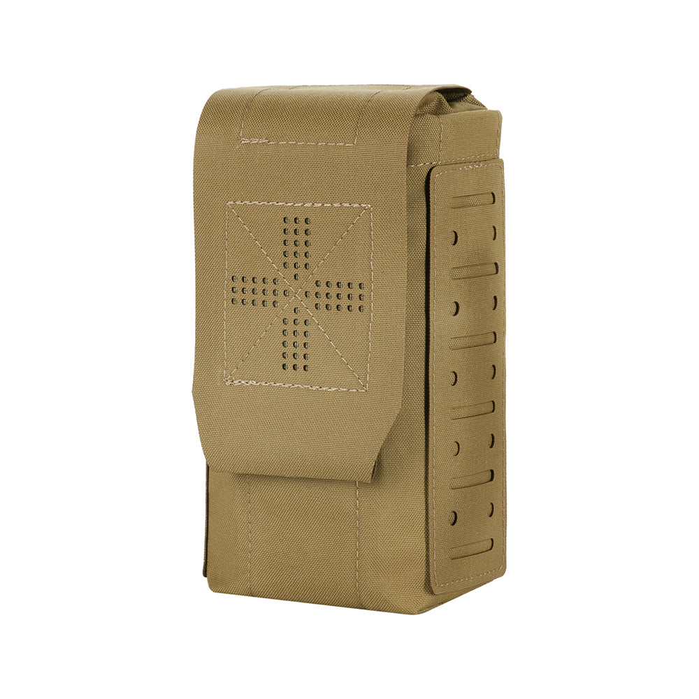 Medical Pouch Vertical Small Gen.II Elite