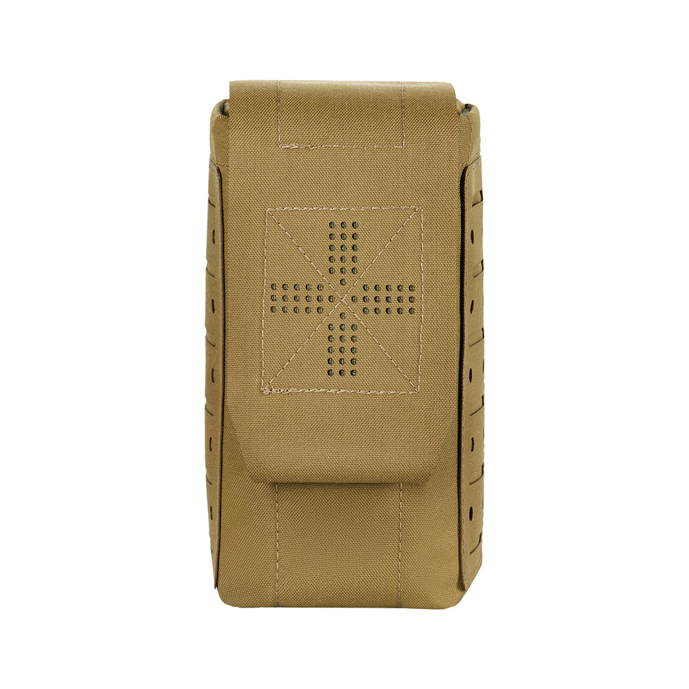 Medical Pouch Vertical Small Gen.II Elite