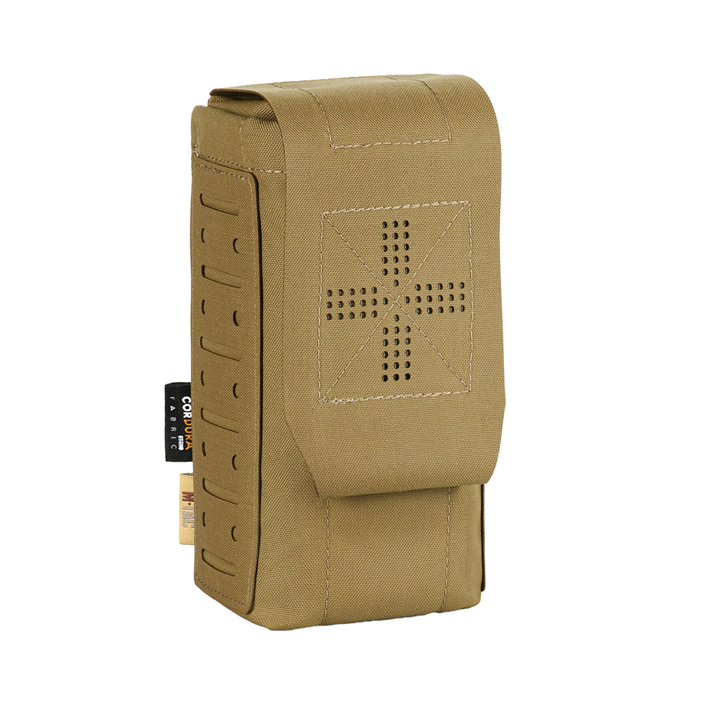 Medical Pouch Vertical Small Gen.II Elite