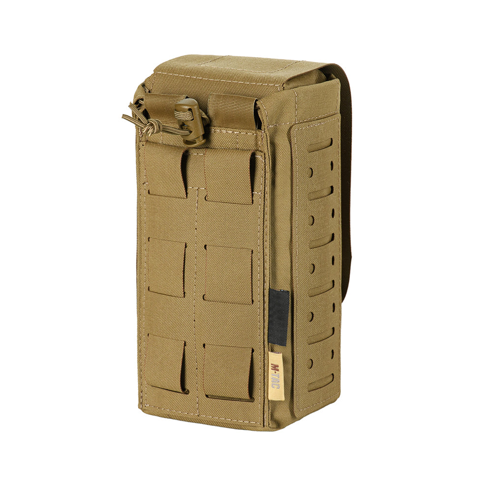 Medical Pouch Vertical Small Gen.II Elite