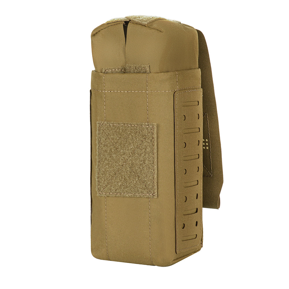 Medical Pouch Vertical Small Gen.II Elite