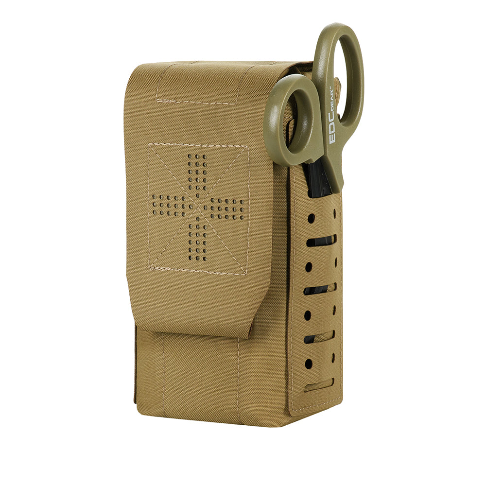 Medizinische Tasche Vertikal Small Elite Gen.II