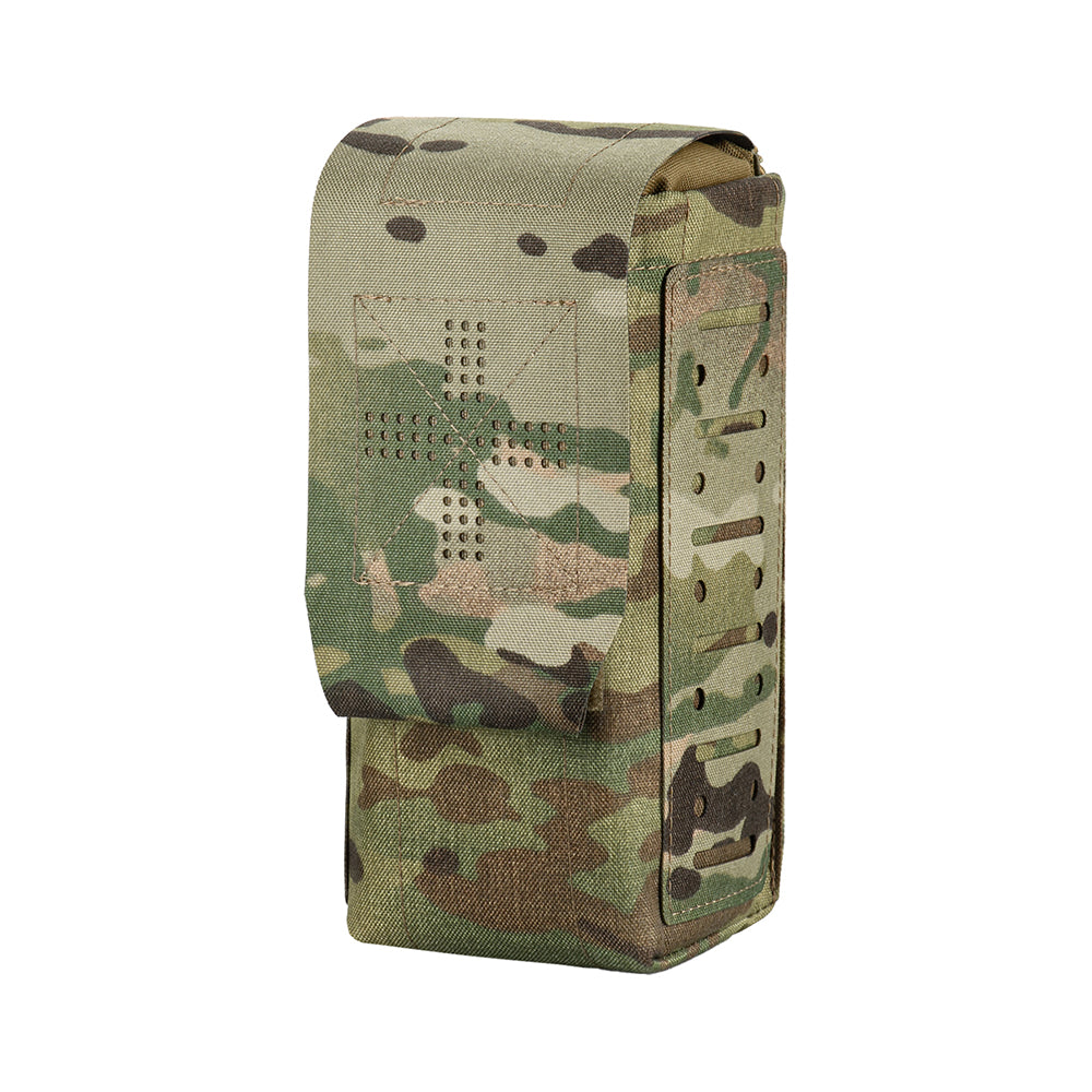 Medical Pouch Vertical Small Gen.II Elite