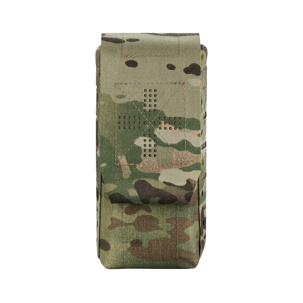 Medical Pouch Vertical Small Gen.II Elite