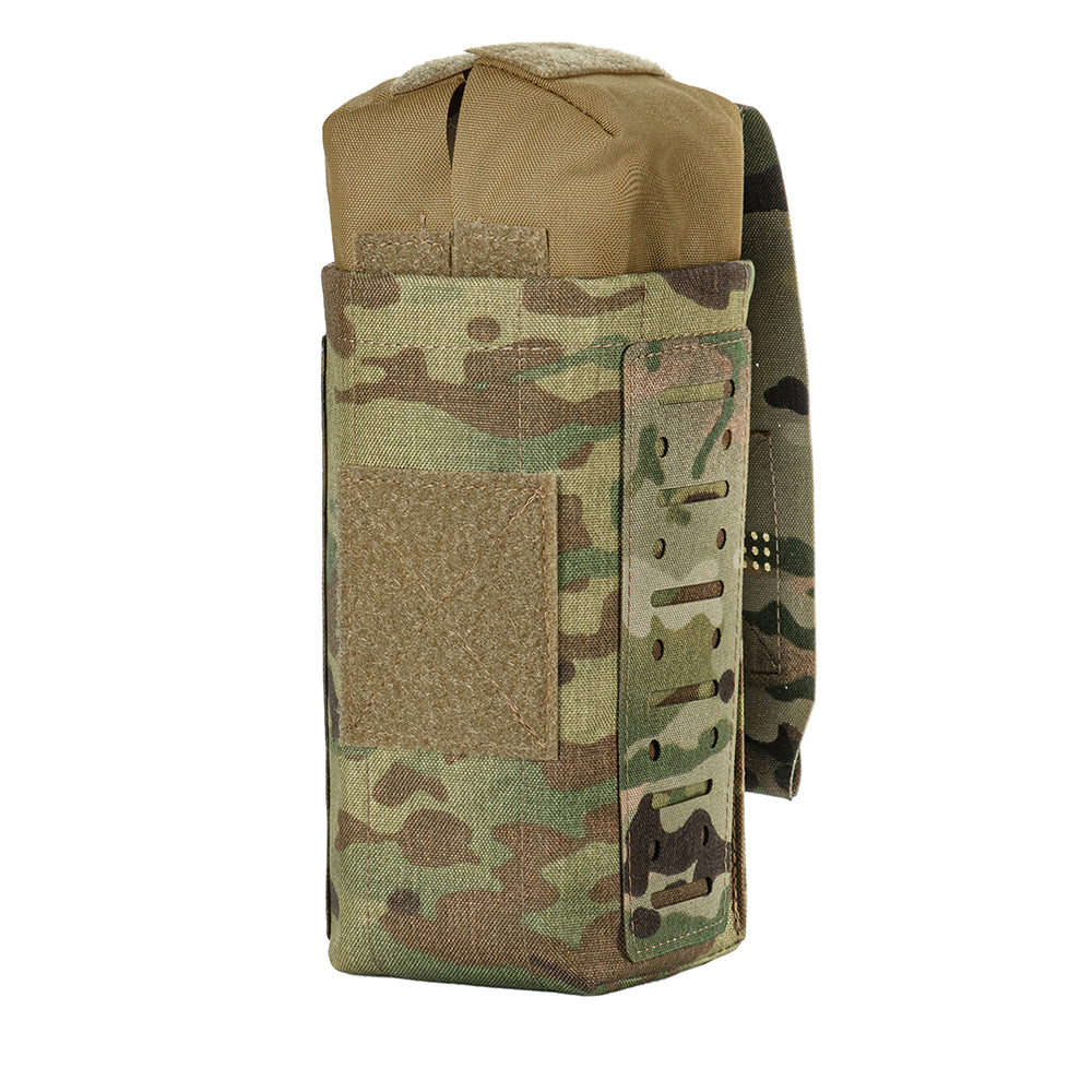 Medical Pouch Vertical Small Gen.II Elite