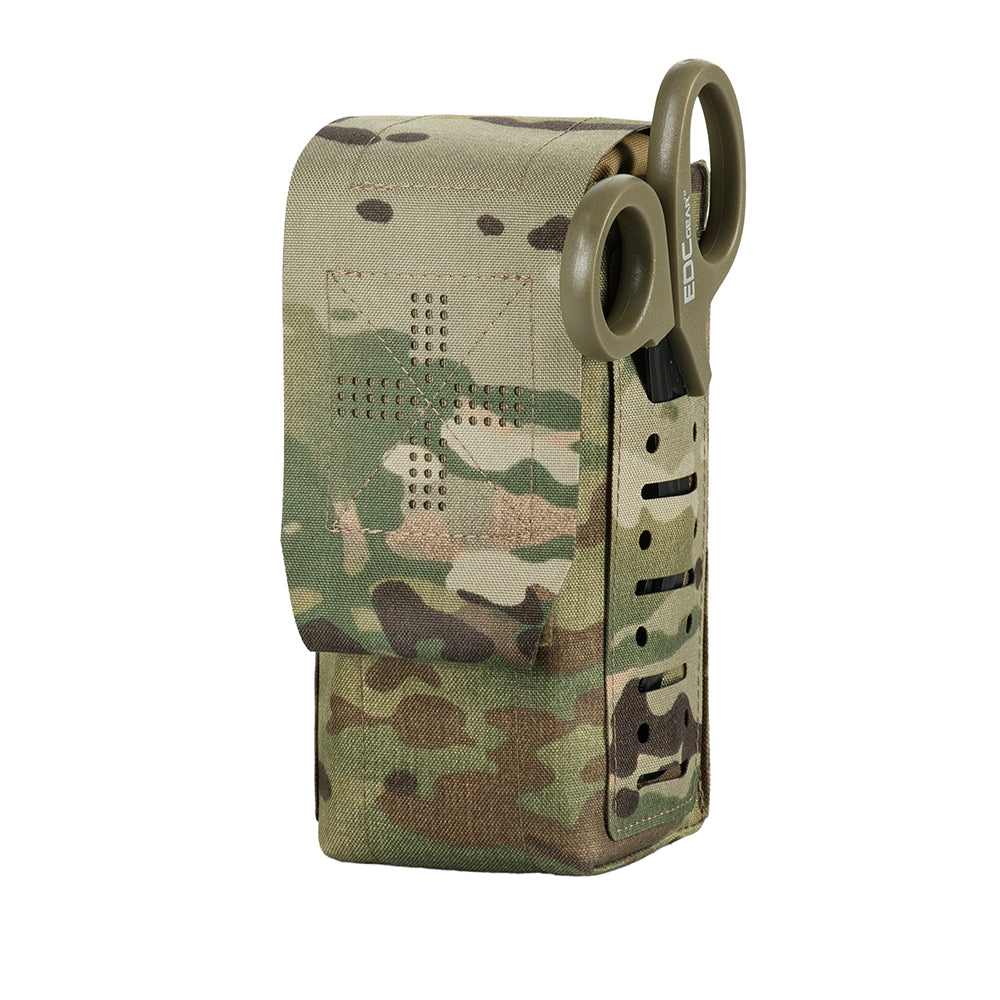 Medizinische Tasche Vertikal Small Elite Gen.II