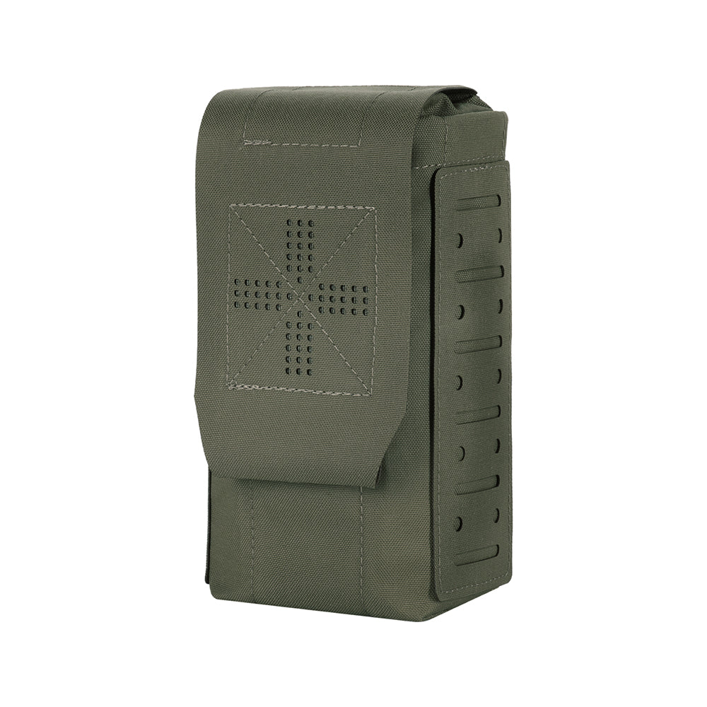 Medizinische Tasche Vertikal Small Elite Gen.II