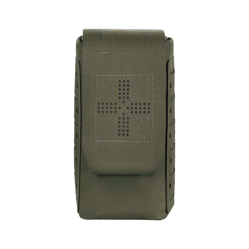 Medizinische Tasche Vertikal Small Elite Gen.II