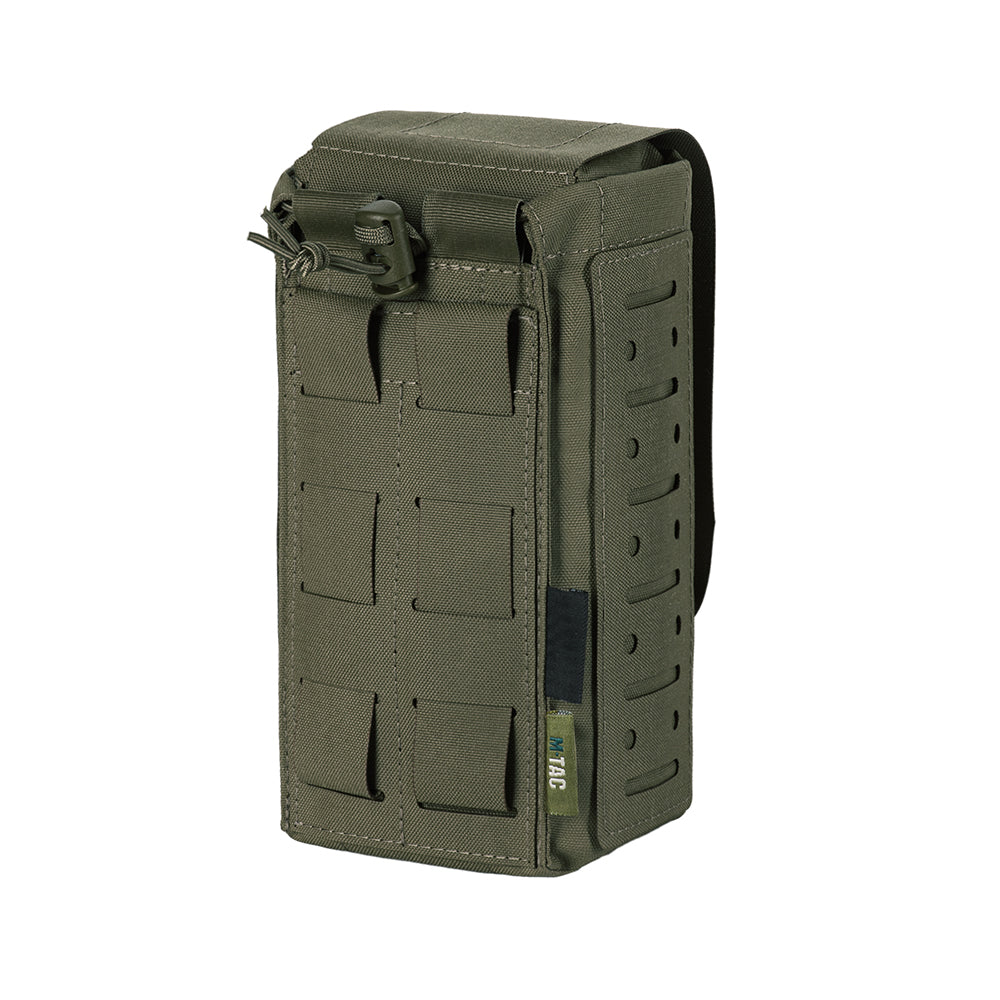 Medical Pouch Vertical Small Gen.II Elite