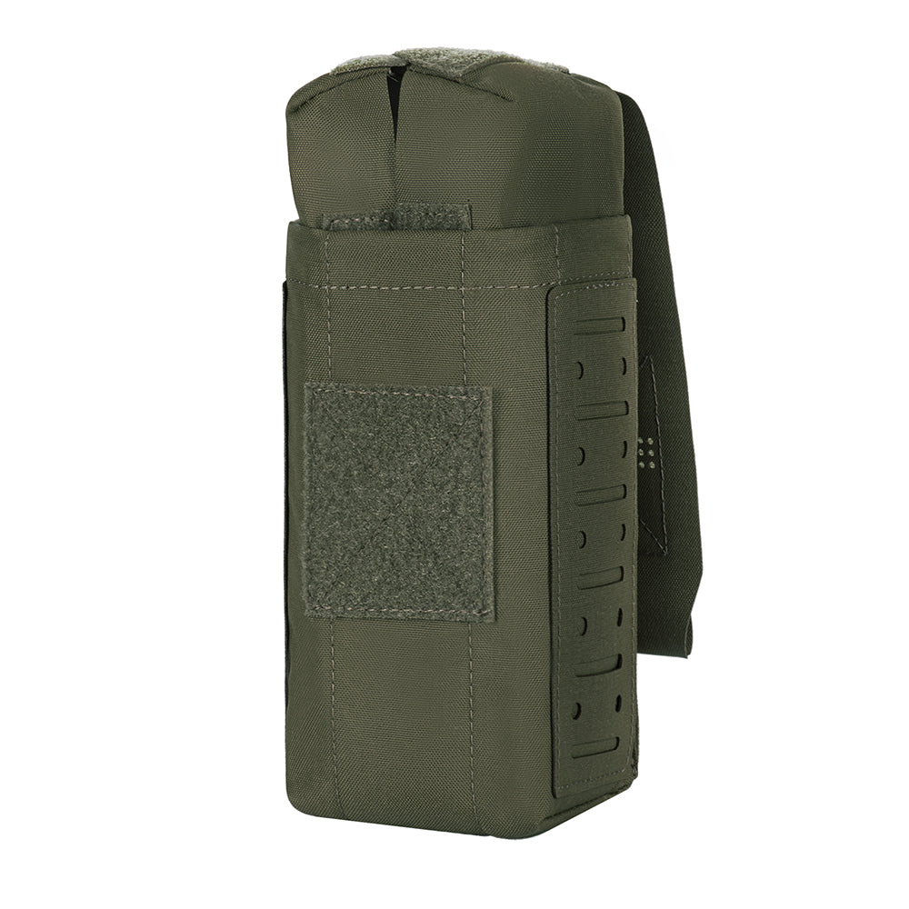 Medical Pouch Vertical Small Gen.II Elite