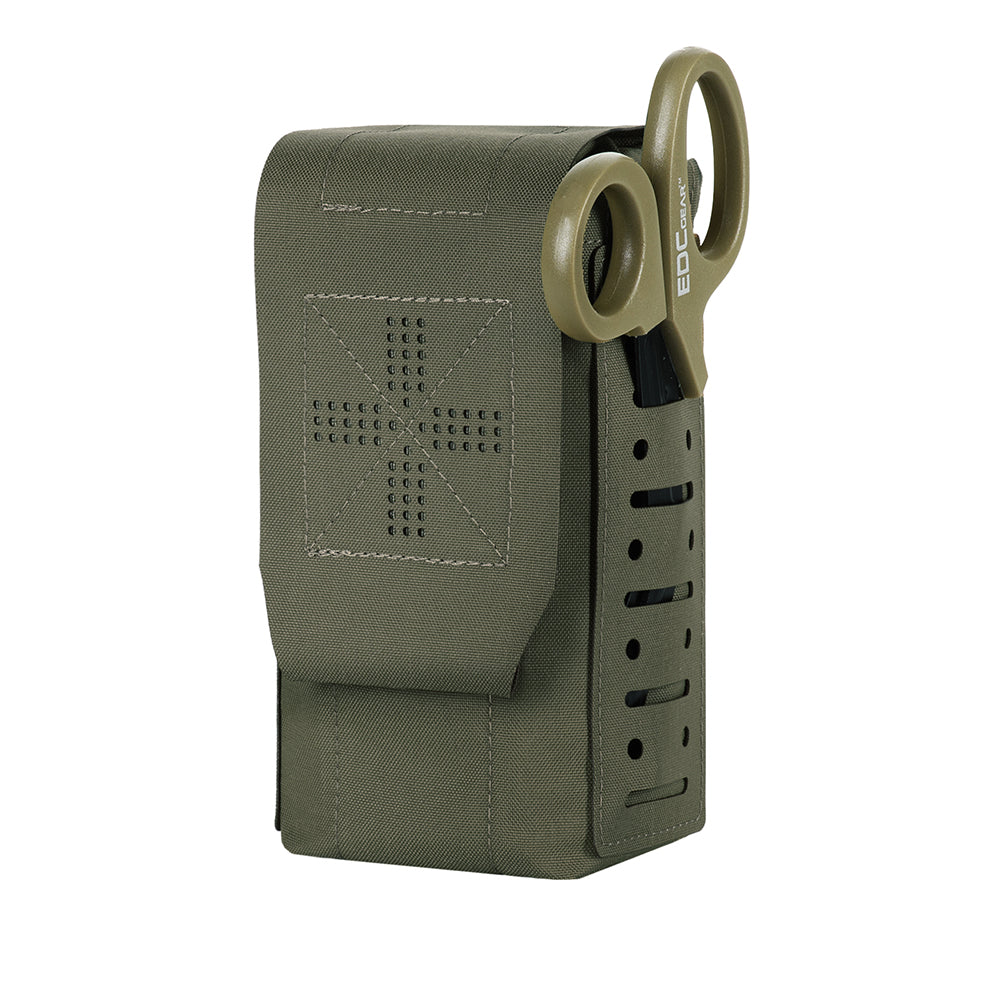 Medical Pouch Vertical Small Gen.II Elite