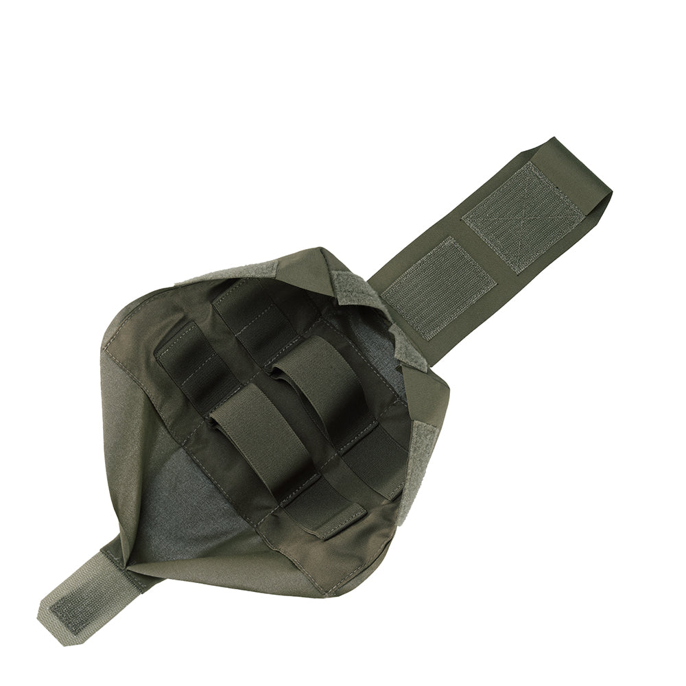 Medical Pouch Vertical Small Gen.II Elite
