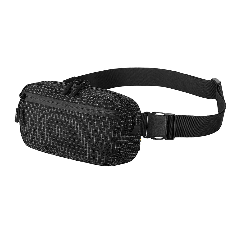Fanny Bag