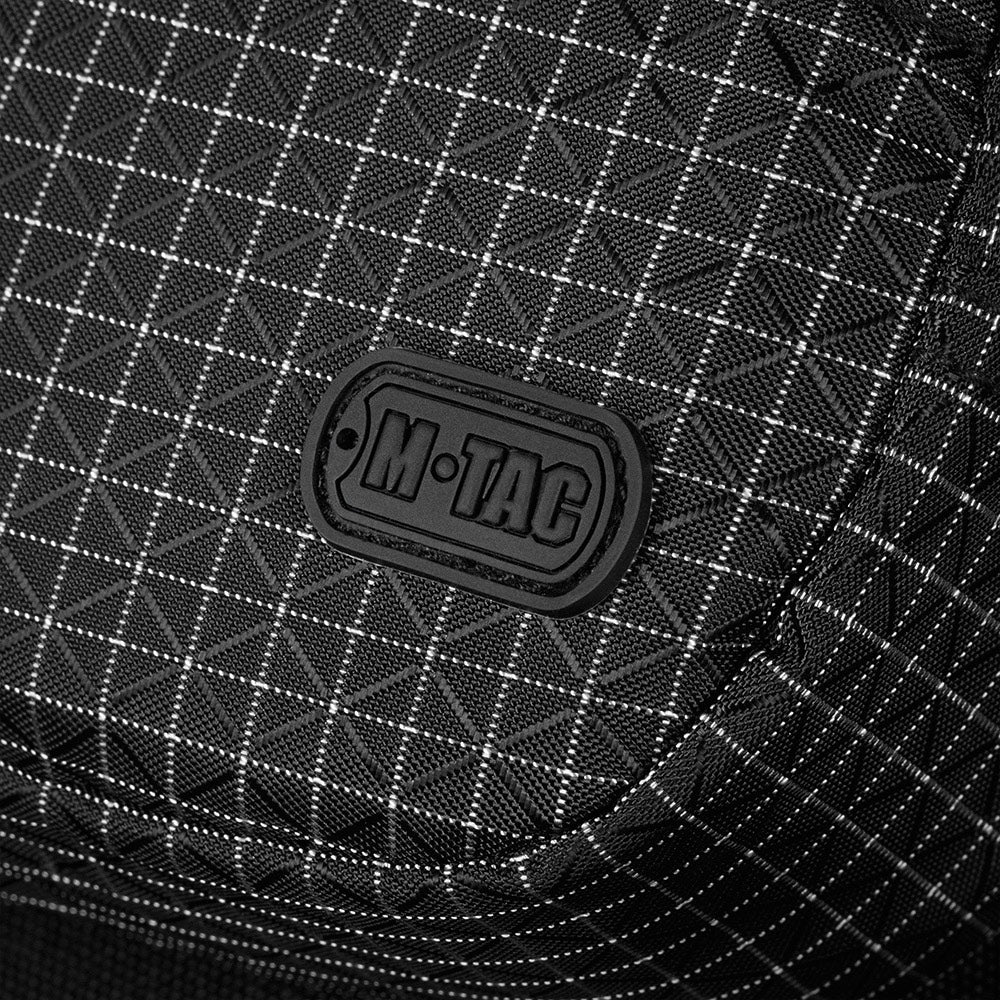Fanny Bag